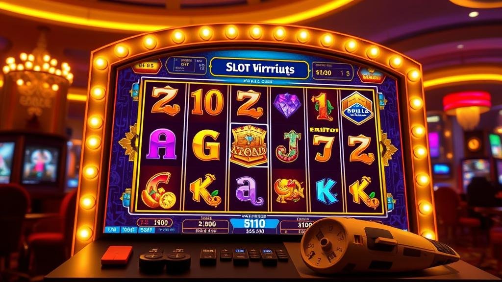 PG Slot เว็บตรง: เล่นง่าย ฝาก-ถอน Wallet รวดเร็ว ด้วย 1234 PG