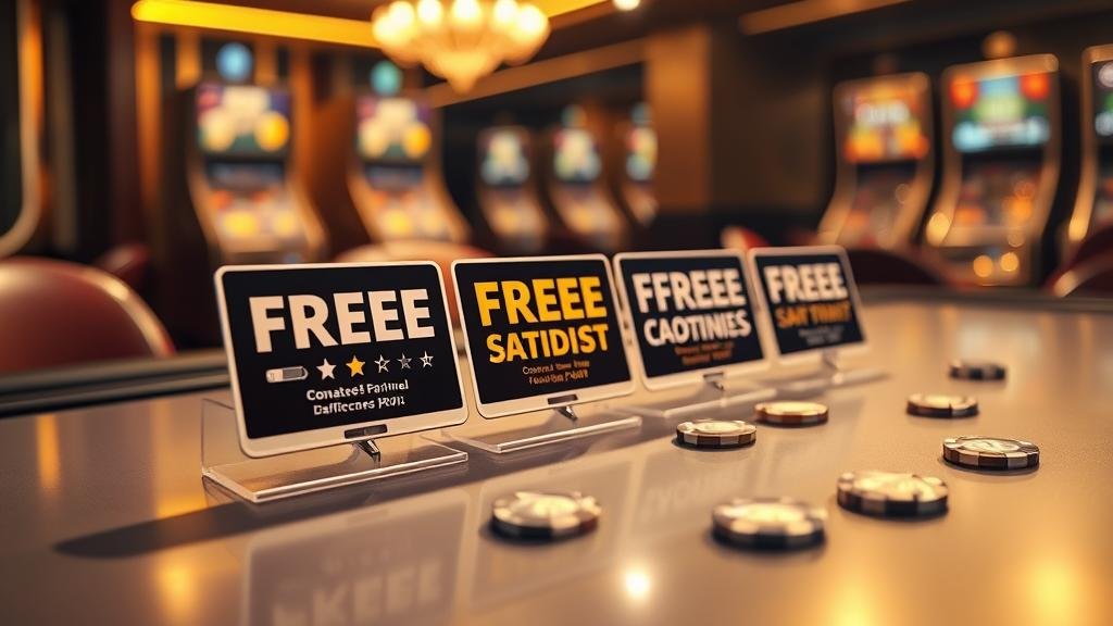 การใช้เครดิตฟรีบนมือถือกับเกม PG Slot