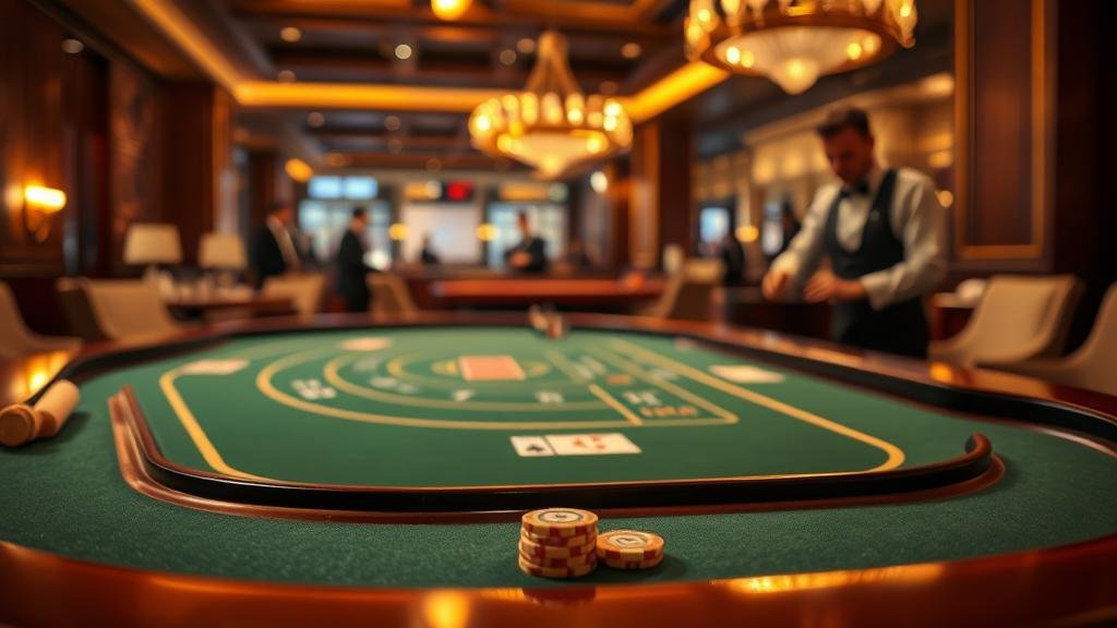 สูตรบาคาร่า ai 2026: เคล็ดลับสมัครเว็บตรง ufabet เดิมพันขั้นต่ำ 5 บาท ได้เงิน...