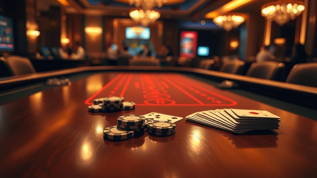 หน้าสมัครเว็บตรง ufabet พร้อมเดิมพันขั้นต่ำ 5 บาท