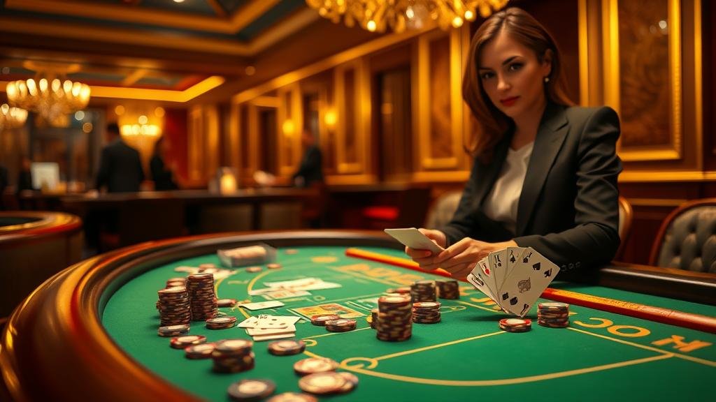 แผนภาพกลยุทธ์การเดินเงินฟีโบนัชชี