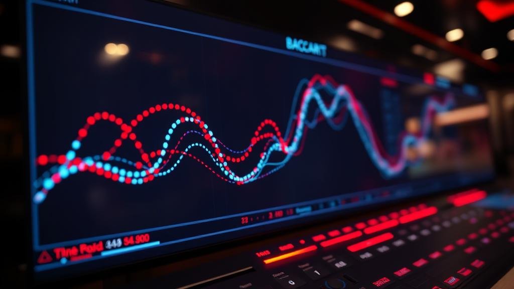 ผู้เล่นบาคาร่ามือถือหลากหลายกลุ่ม