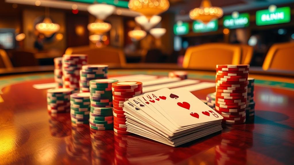 เทคนิคการเดินเงินบาคาร่า N2Live VIP