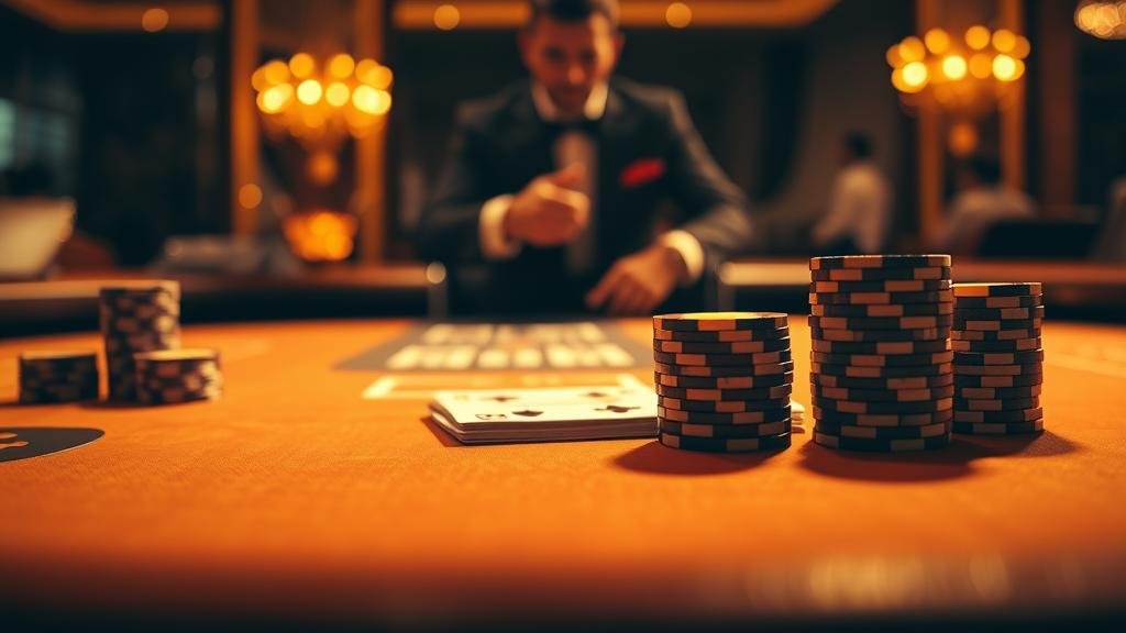 แผนภาพแสดงสูตรเดินเงินลาบูแชร์