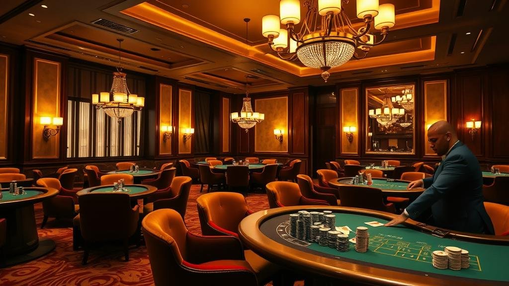 แผนผังเค้าไพ่บาคาร่า: ถนนใหญ่และถนนไม้ขีด