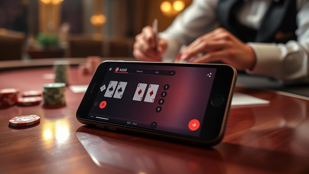 การบริหารงบประมาณบาคาร่าบนมือถือ