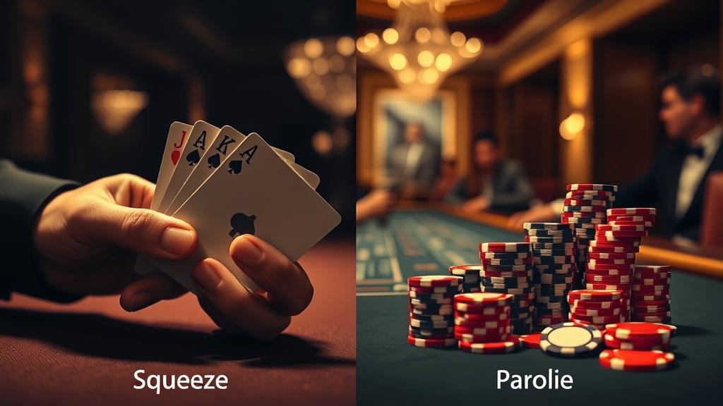 การบริหารจัดการทุนและตั้งเป้ากำไรในบาคาร่า