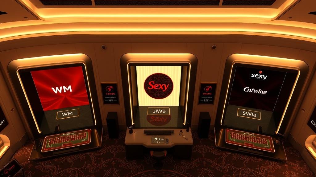 การอ่านเค้าไพ่บาคาร่า ถนนไม้ขีด ลูกปัด