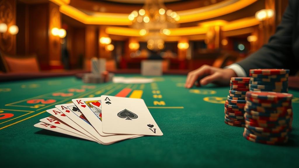 กราฟแสดงสูตรเดินเงินบาคาร่าแบบต่างๆ