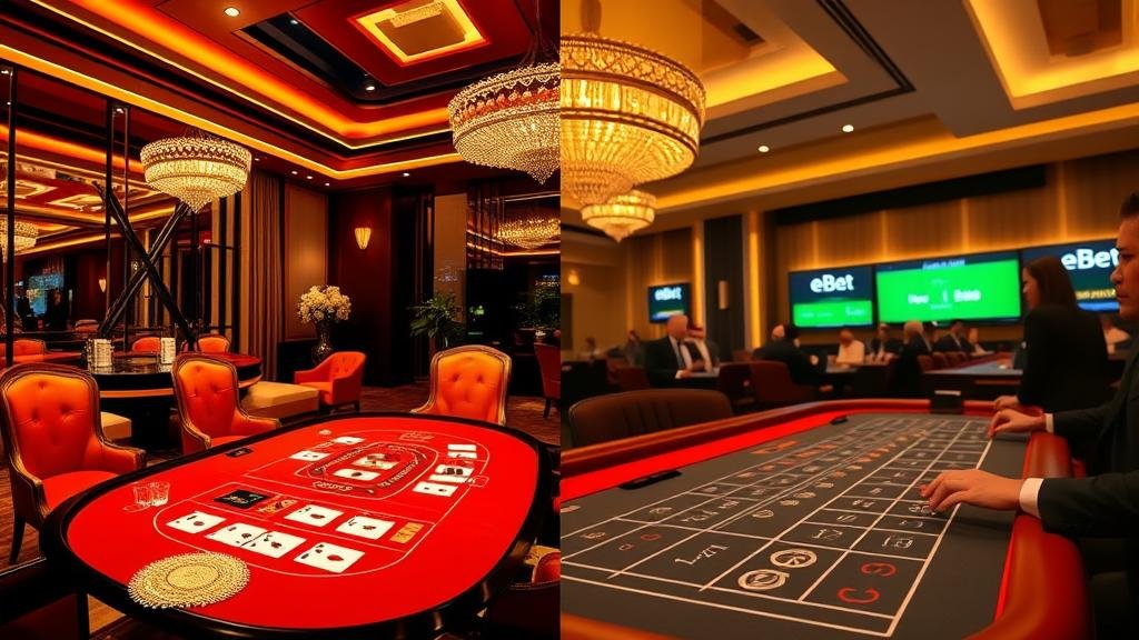 ภาพประกอบเทคนิคการเดินเงินแบบมินิมังกร