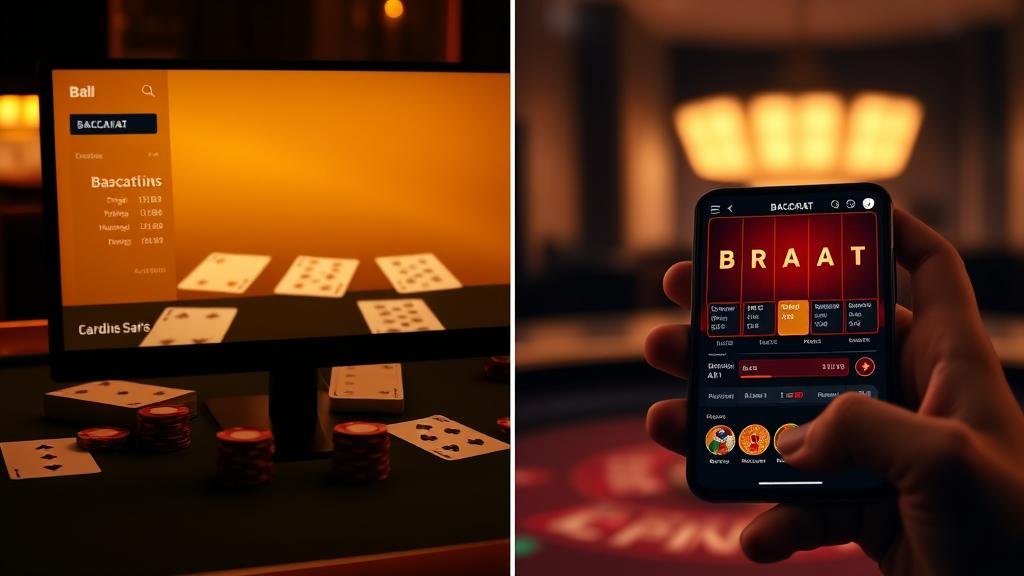 แผนภาพกลยุทธ์เดินเงินบาคาร่า 1-3-2-4