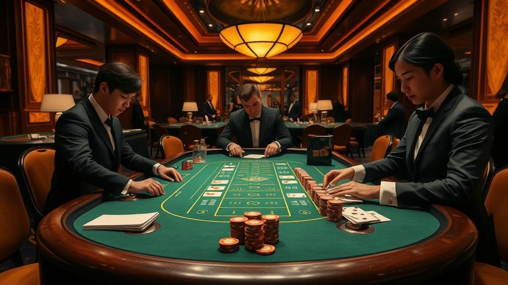 โปรโมชั่นคืนยอดเสียบาคาร่ารายสัปดาห์