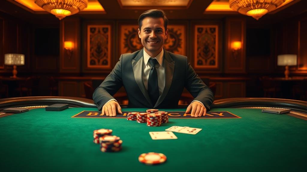 ตารางเปรียบเทียบการเดินเงินบาคาร่า