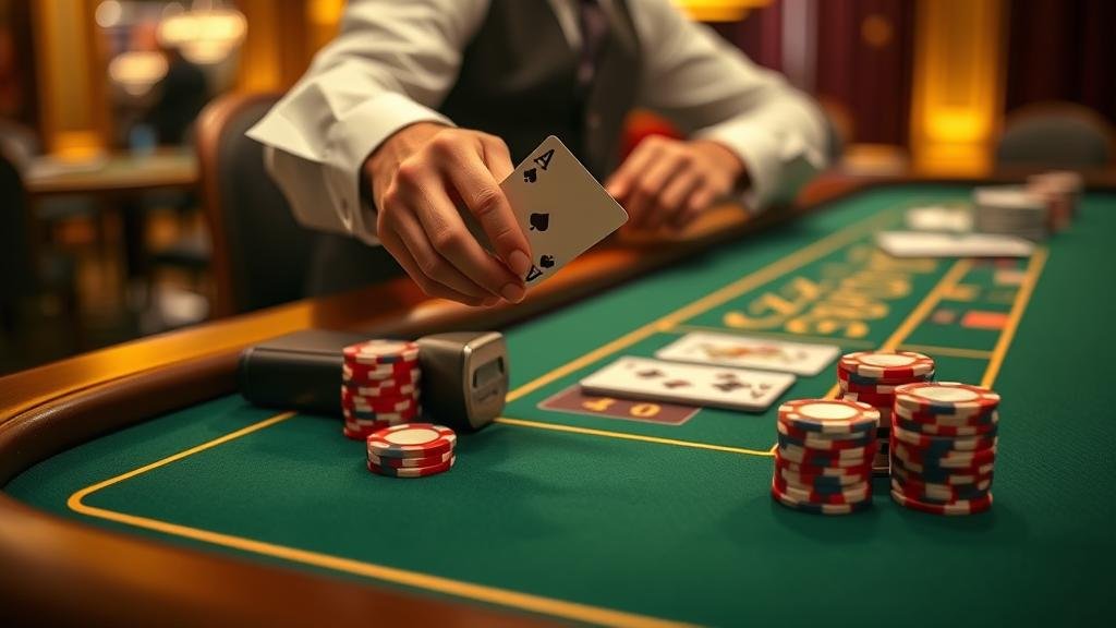 ห้องบาคาร่า AE เน้นความเร็ว