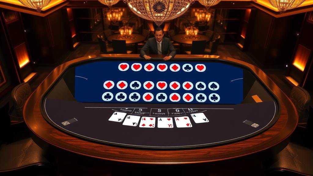 สูตรเดินเงินบาคาร่า 1324