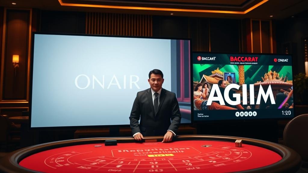 เปรียบเทียบเทคนิคการเดินเงินบาคาร่า: ดับเบิลโชค, เดลองแบร์, แฟลตเบท