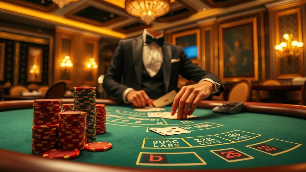 กราฟแสดงการเดินเงินบาคาร่า