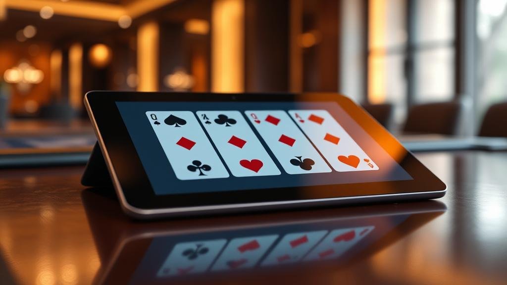 กราฟแสดงการเดินเงินแบบพาโรลีในบาคาร่า