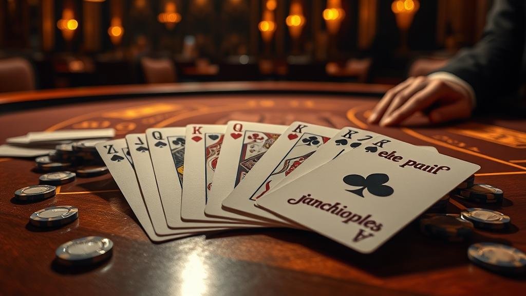 สูตรเดินเงินบาคาร่า 1326