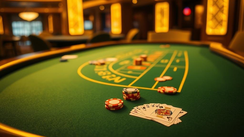 ภาพประกอบระบบเดินเงินบาคาร่าสำหรับทุนน้อย