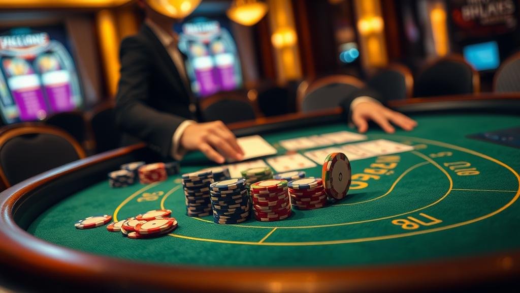 แผนภาพการเดินเงินบาคาร่า 1-3-2-4