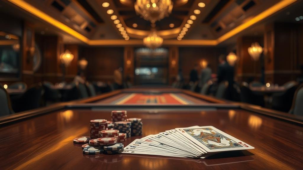 ระบบควบคุมงบประมาณบาคาร่า 4K พร้อมประกันภัย