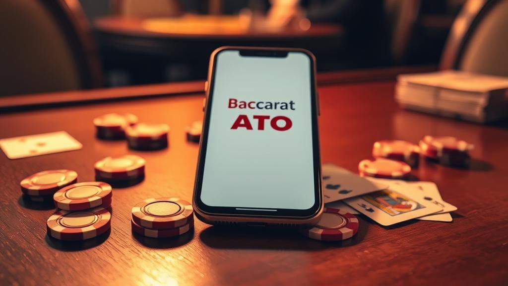 การบริหารเงินทุน บาคาร่า AUTO สำหรับทุนน้อย