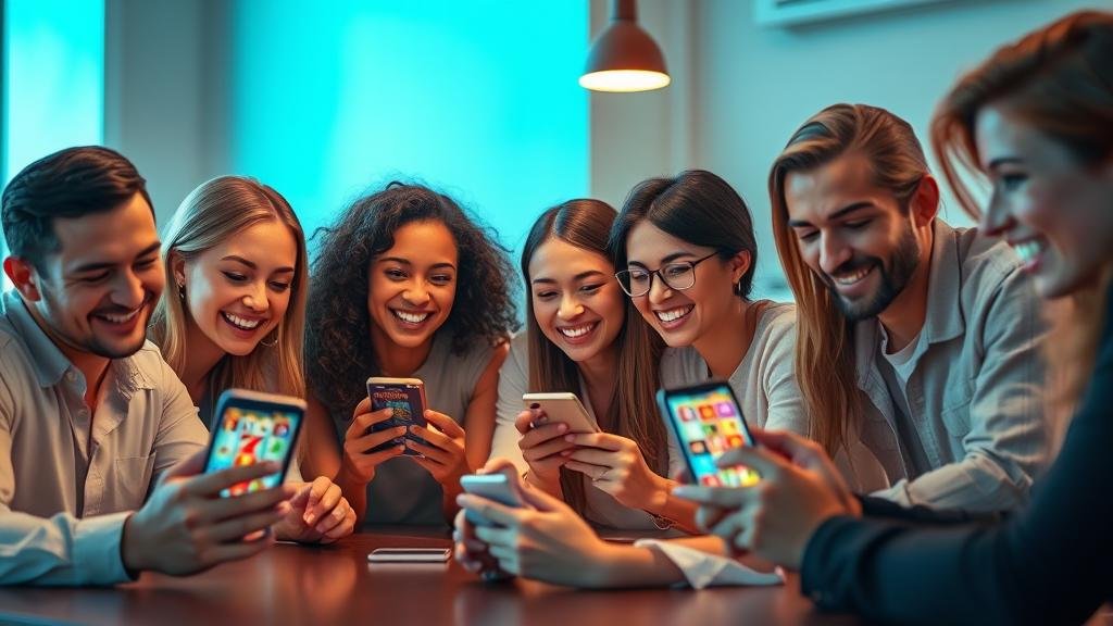 หน้าจอแสดงผลการชนะรางวัลใหญ่ในเกมสล็อต