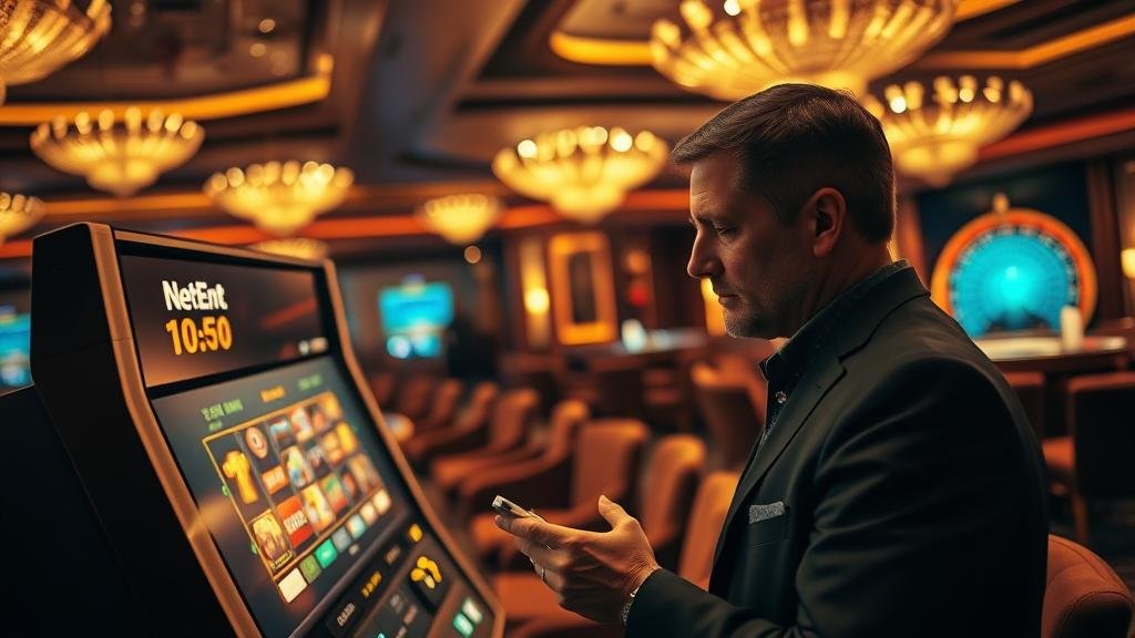 สล็อตคลัสเตอร์พร้อมฟีเจอร์ซื้อโบนัส