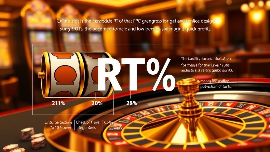 การปรับเบทสล็อตสำหรับงบต่ำ