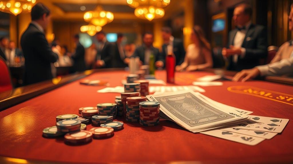 หน้าจอเกมสล็อต Habanero พร้อมค่า RTP