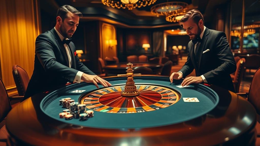 หน้าจอแสดงค่า RTP ของสล็อต Pragmatic Play