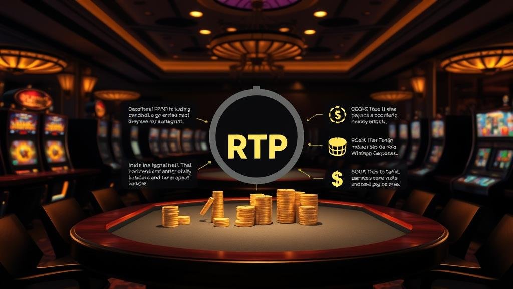 การเลือกเกมสล็อตบนแท็บเล็ต