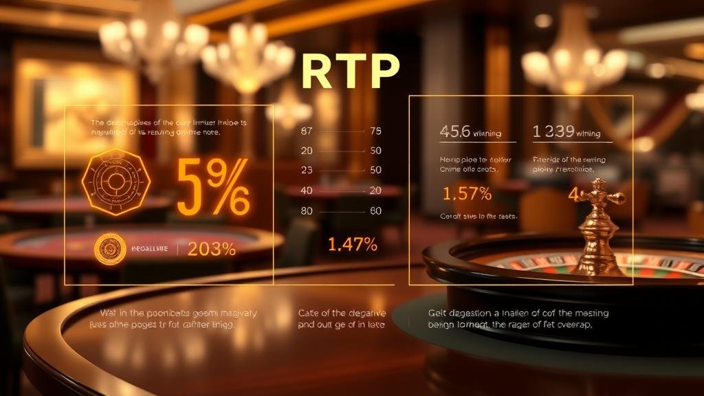 เวลาแตกสล็อตช่วงกลางคืน