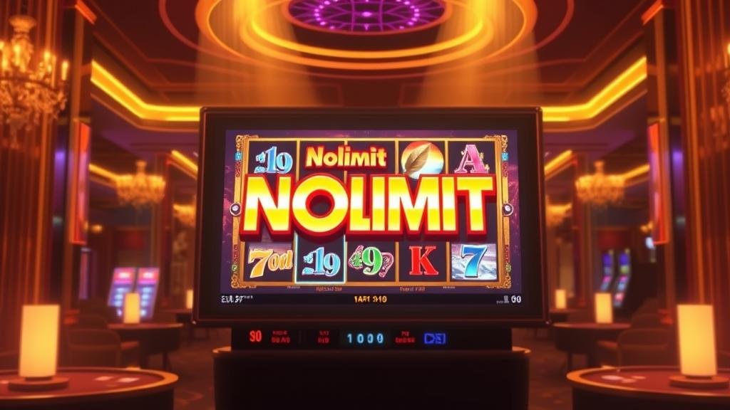 การเล่นสล็อตออนไลน์ผ่านมือถือ