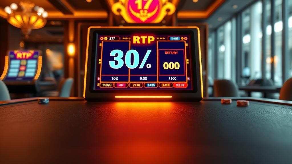 กลุ่มคนไทยเล่นสล็อตออนไลน์ด้วยกัน