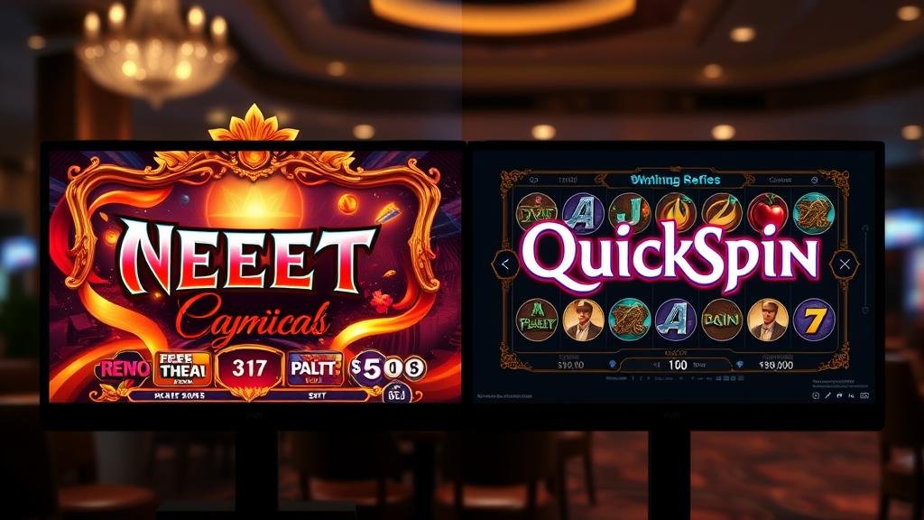 กราฟิกแสดงเวลาที่สล็อตมีโอกาสแตกบ่อย