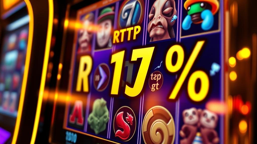 นักเดิมพันสล็อตชาวไทยหลากหลายกลุ่ม