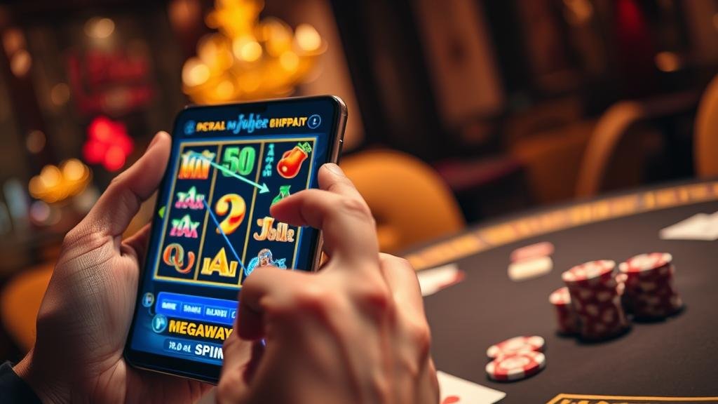 สล็อต PG Soft ธีมแฟนตาซี