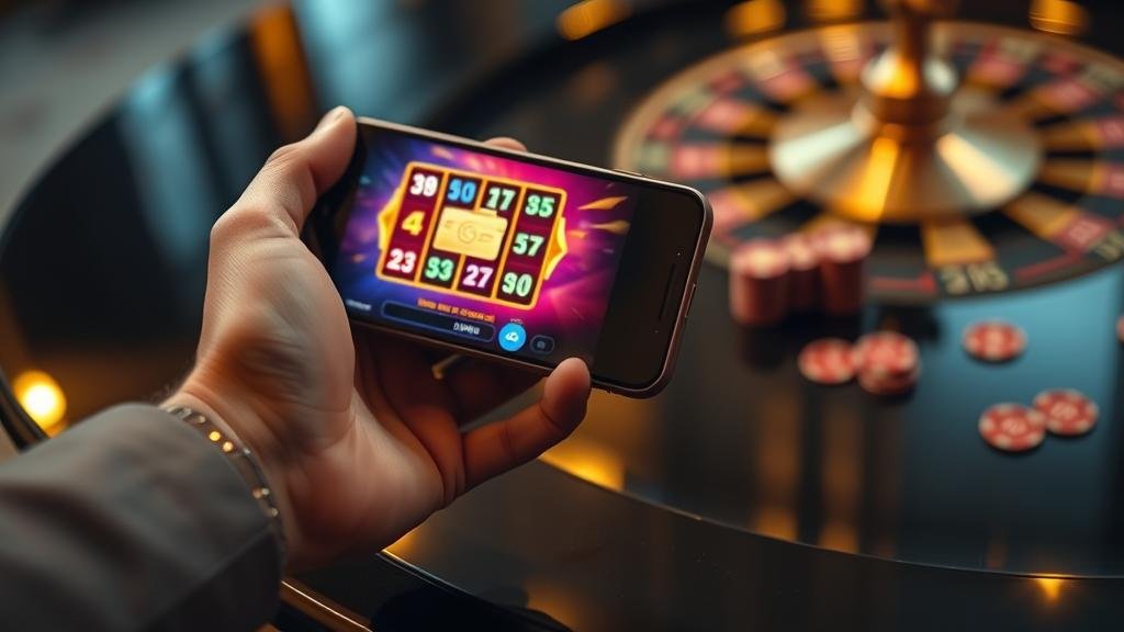 ธีมสล็อตเอเชียยอดนิยม