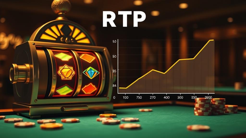 เกมสล็อตยอดนิยมจาก YGGDRASIL และ Relax Gaming