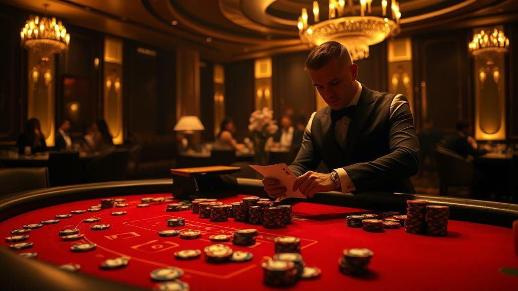 สล็อต Nolimit City และ Blueprint Gaming