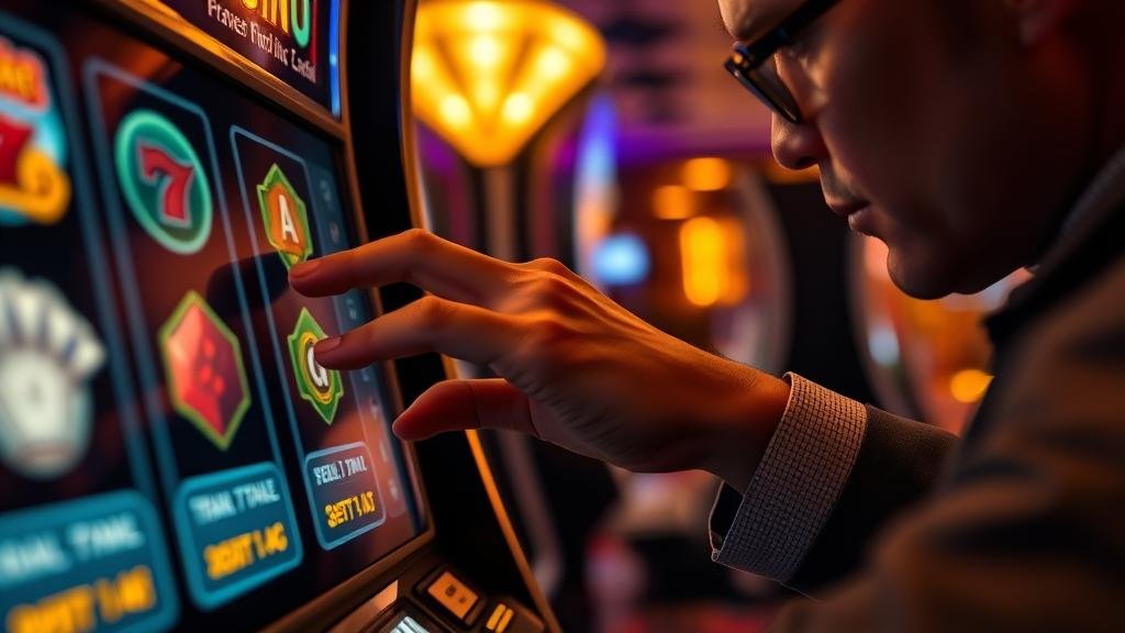 สล็อตธีมโรมันทำกำไร