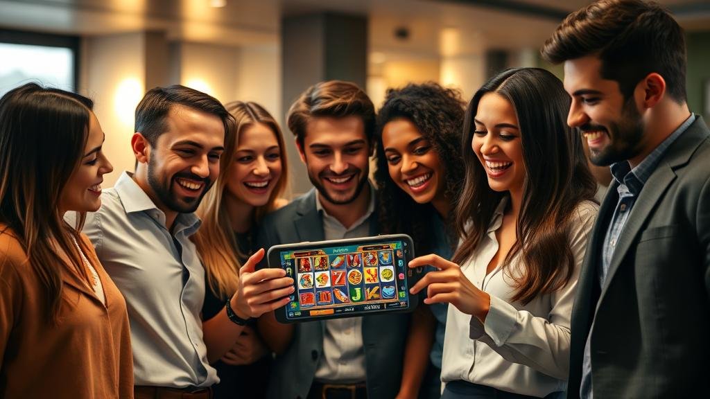 สล็อตเอเชีย 2025 สำหรับผู้เล่นทุนน้อย