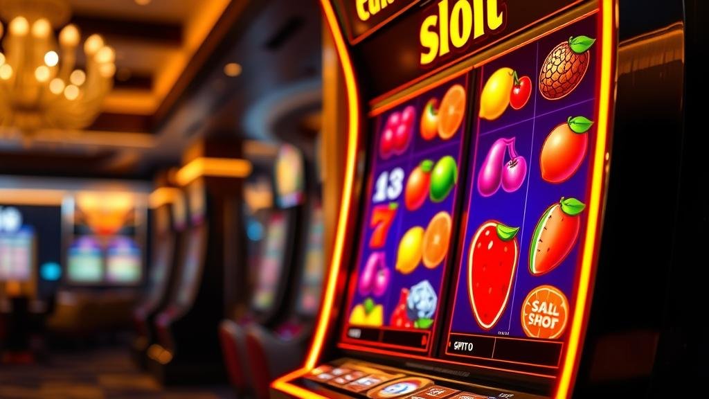 เปรียบเทียบสล็อต RTP สูงจากค่าย PG และ Relax