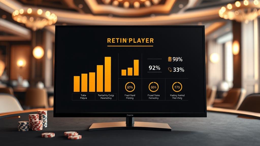 กลไก xWays และ xNudge ในเกมสล็อต Nolimit City