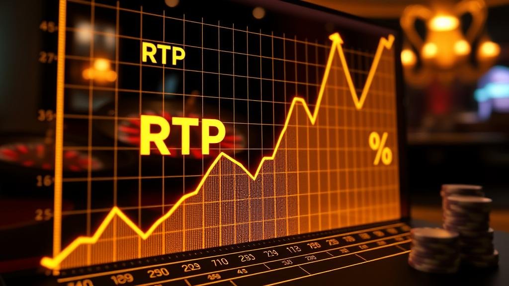 รวมเกมสล็อตยอดนิยมจากค่ายดัง