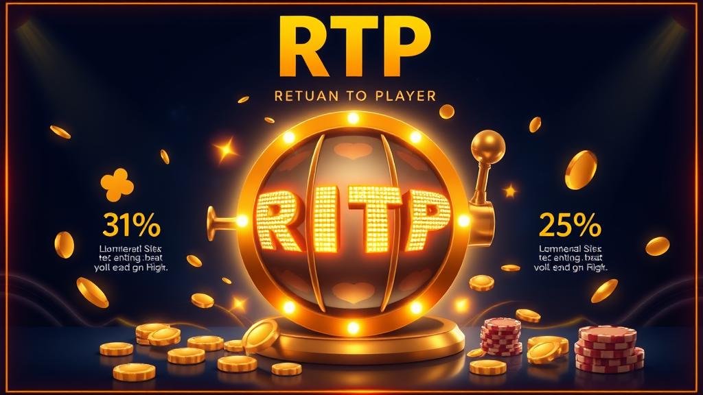 การตั้งค่า Auto Spin ในเกมสล็อต Quickspin