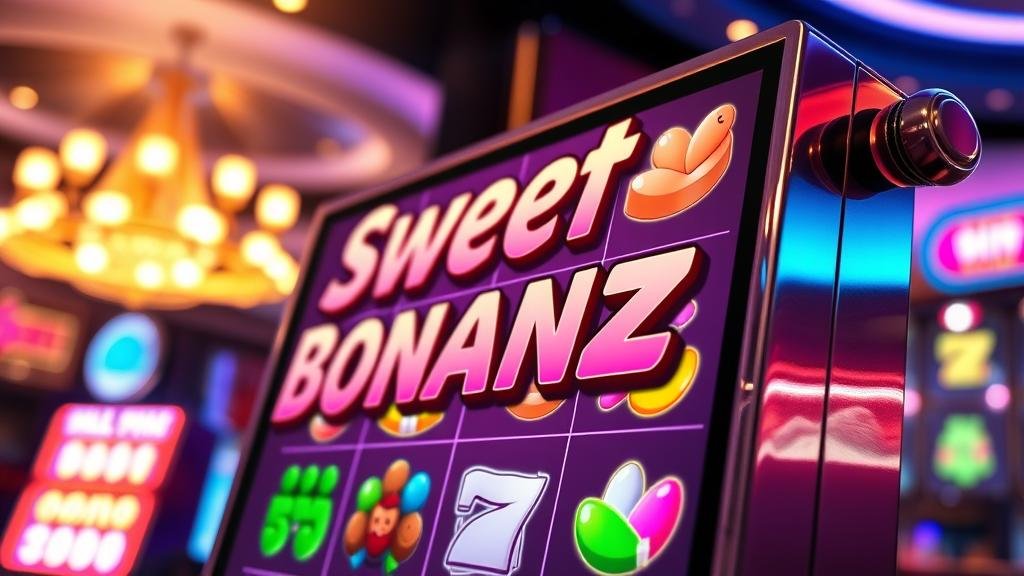 ทดลองเล่นสล็อต Pragmatic Play ฟรี