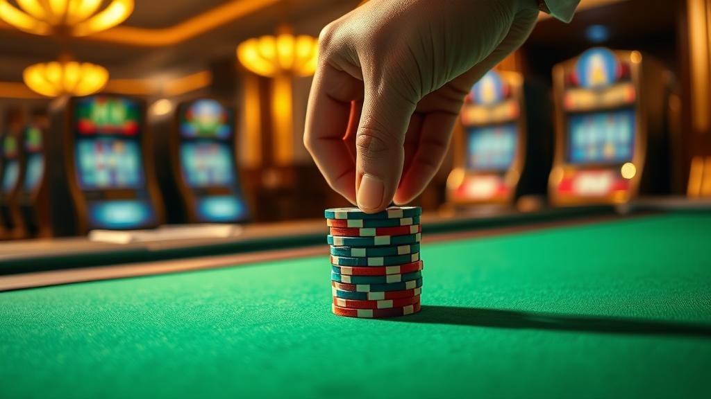 สล็อตธีมกรีก Evoplay RTP สูง